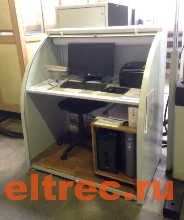 �������������� ������� ����